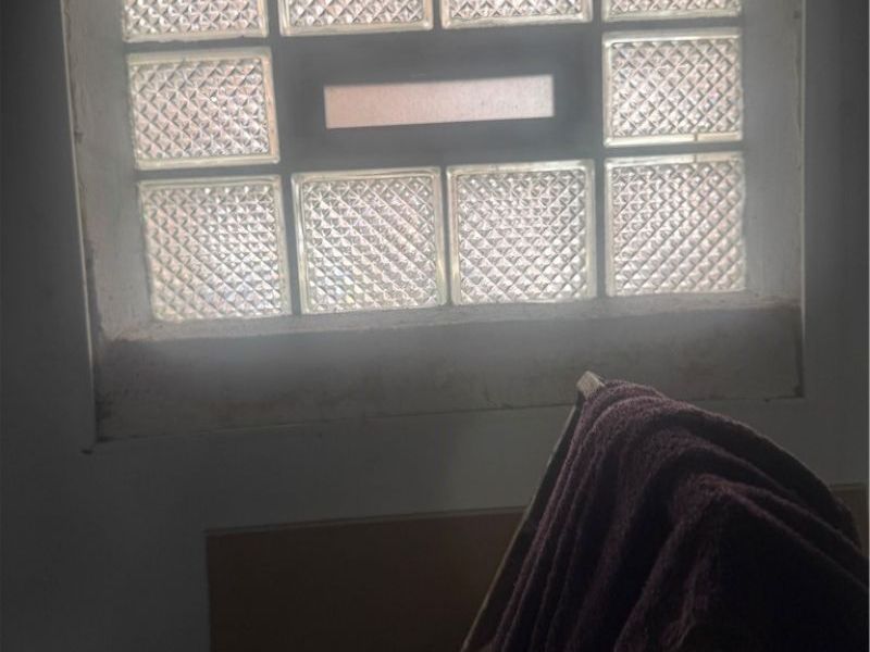 942 E 130th Street, Cleveland, OH 44108 Photo 21