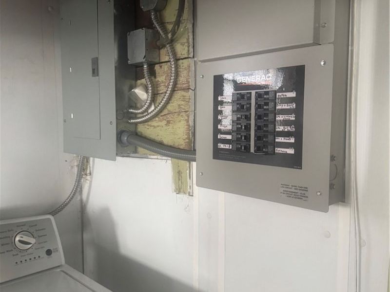 942 E 130th Street, Cleveland, OH 44108 Photo 22