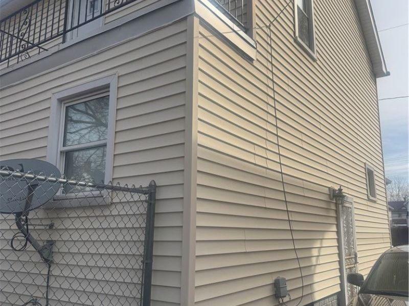 942 E 130th Street, Cleveland, OH 44108 Photo 23