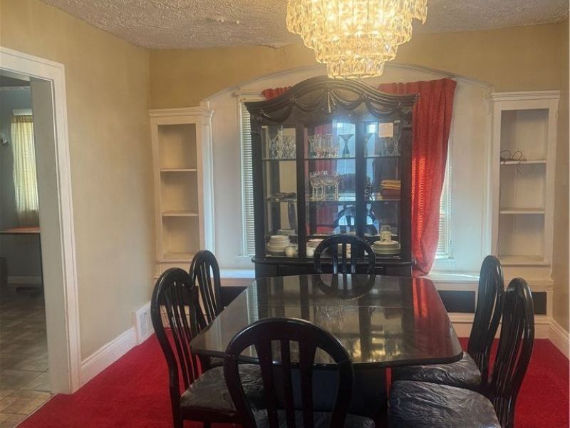 942 E 130th Street, Cleveland, OH 44108 Photo 5