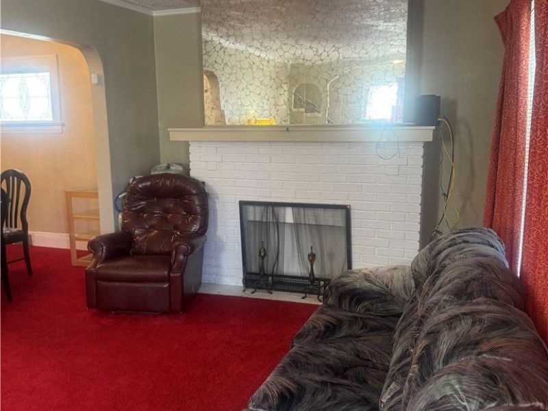 942 E 130th Street, Cleveland, OH 44108 Photo 7