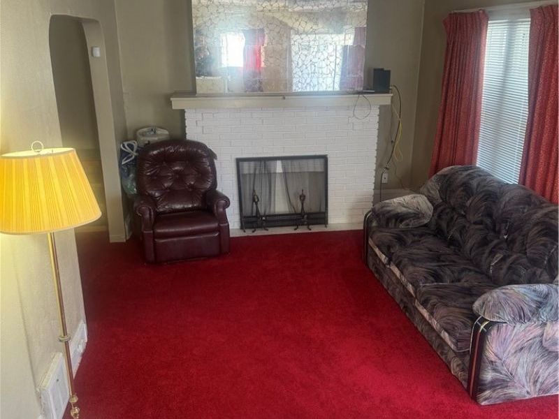 942 E 130th Street, Cleveland, OH 44108 Photo 9