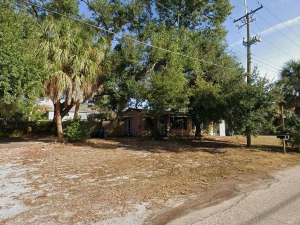 114 S BUNGALOW PARK AVENUE, TAMPA, FL 33609