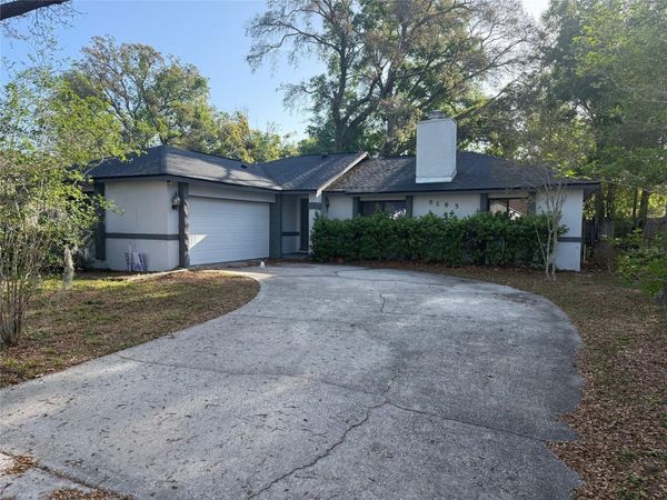 5285 LIGHTHOUSE ROAD , ORLANDO, FL 32808