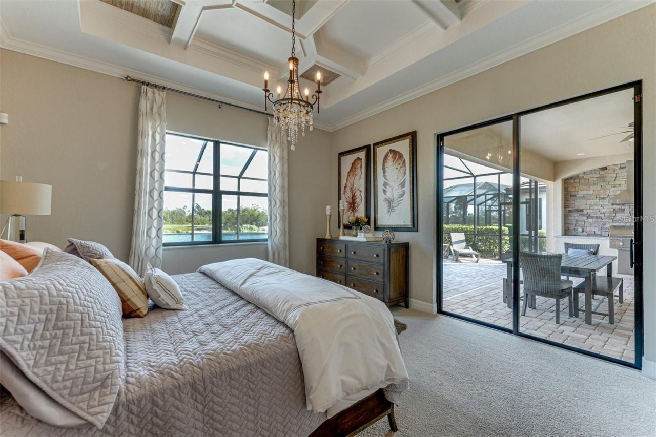 5803 Cessna Run, Bradenton, FL 34211 Photo