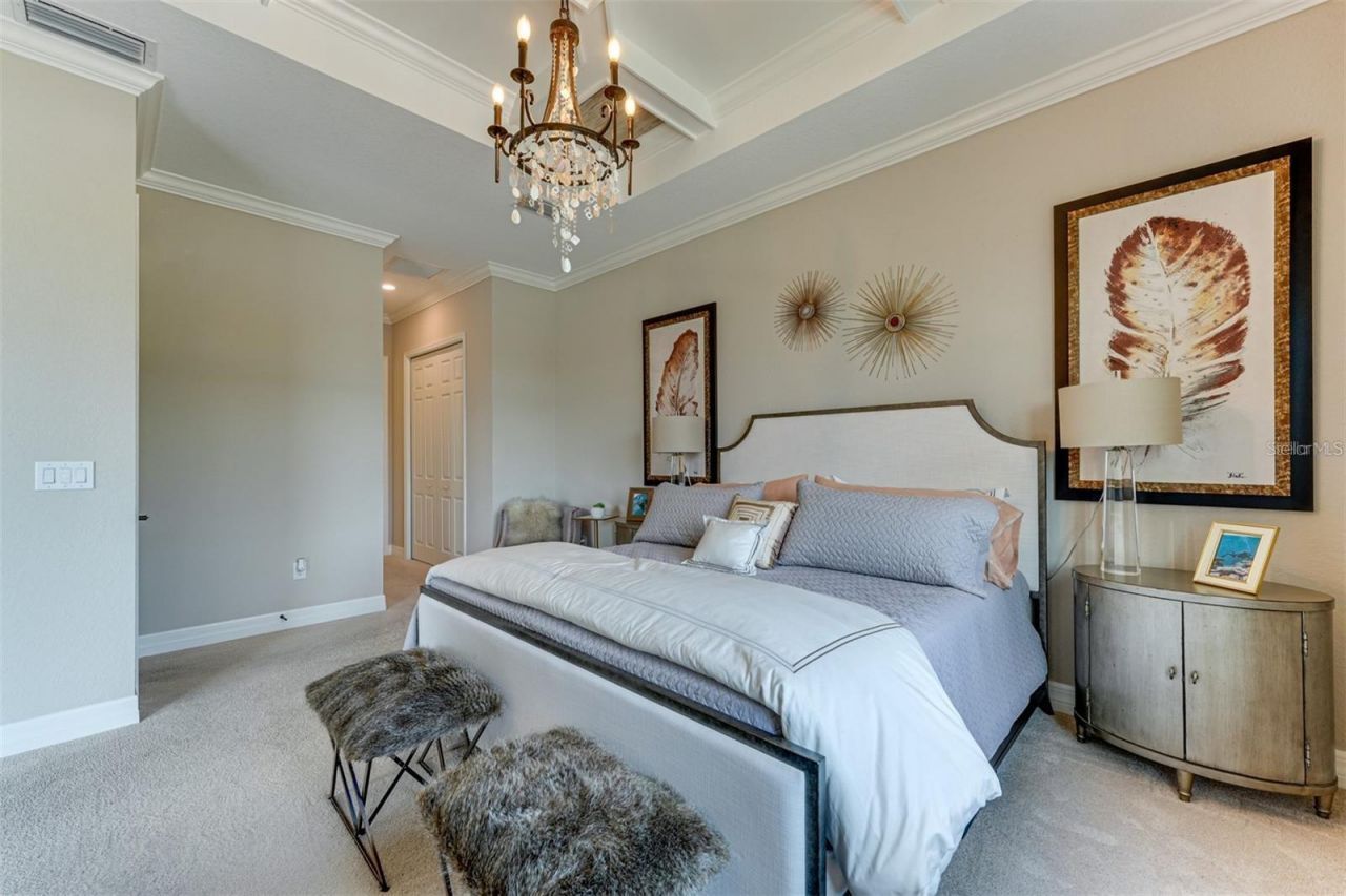 5803 Cessna Run, Bradenton, FL 34211 Photo