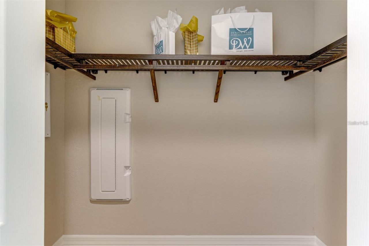 5803 Cessna Run, Bradenton, FL 34211 Photo