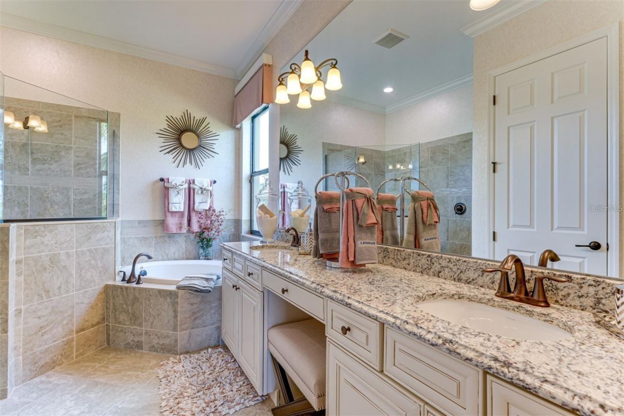 5803 Cessna Run, Bradenton, FL 34211 Photo