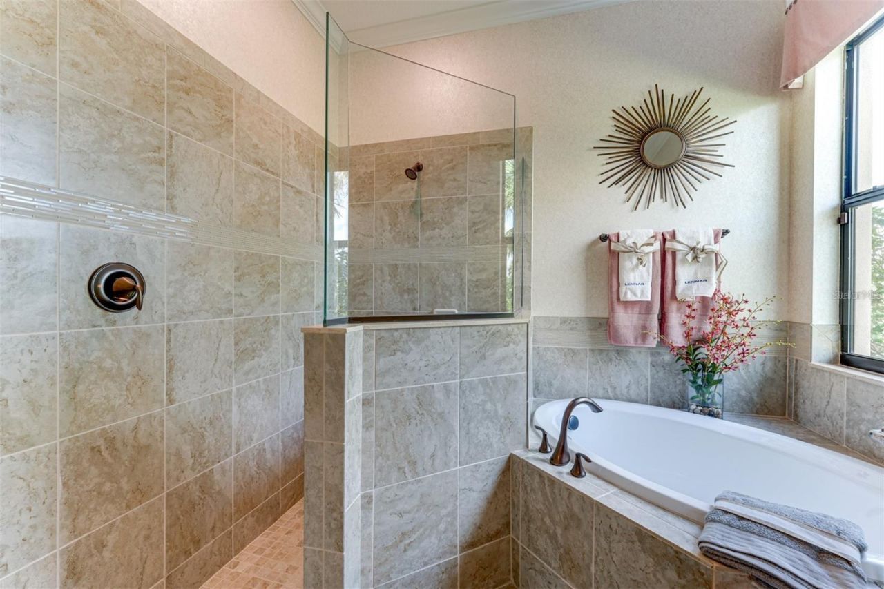 5803 Cessna Run, Bradenton, FL 34211 Photo