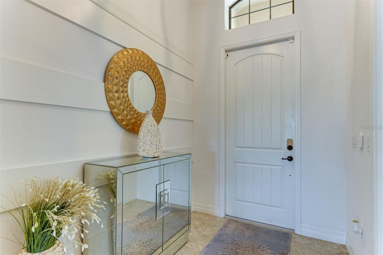 5803 Cessna Run, Bradenton, FL 34211 Photo