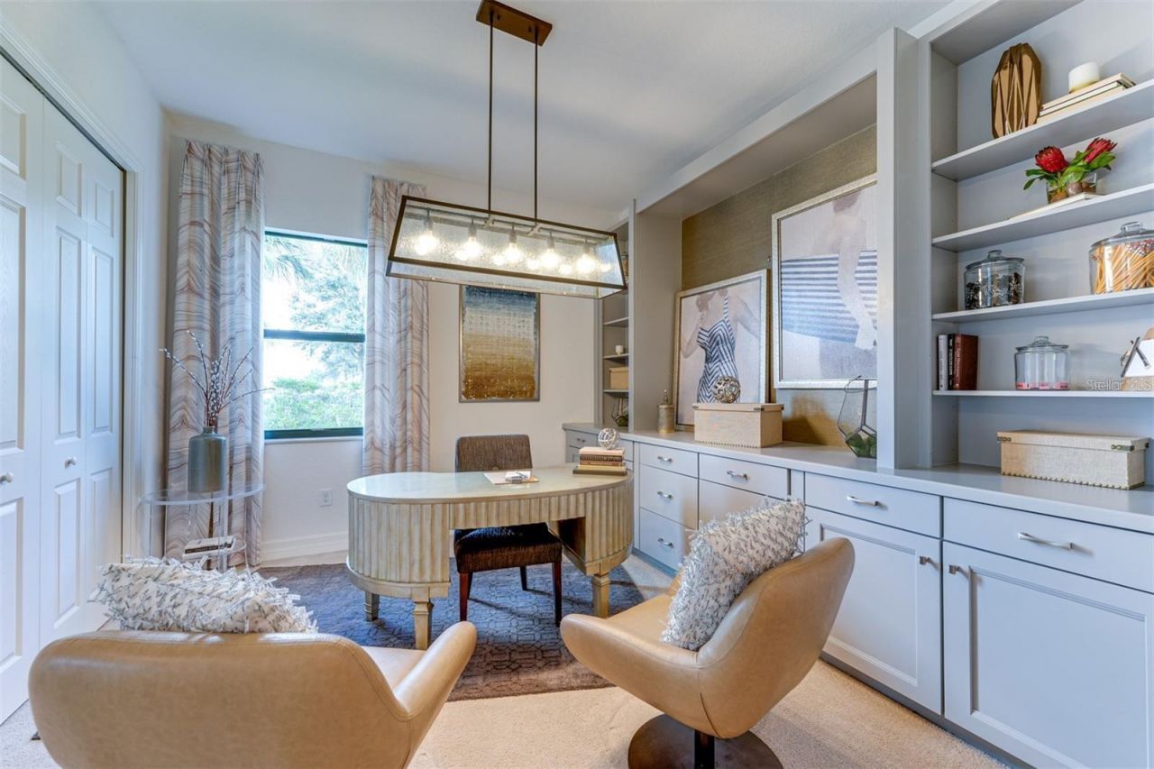 5803 Cessna Run, Bradenton, FL 34211 Photo