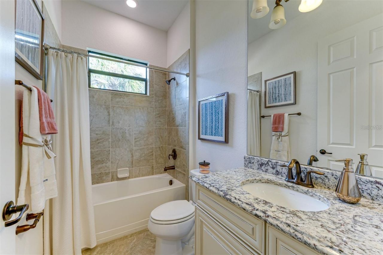 5803 Cessna Run, Bradenton, FL 34211 Photo