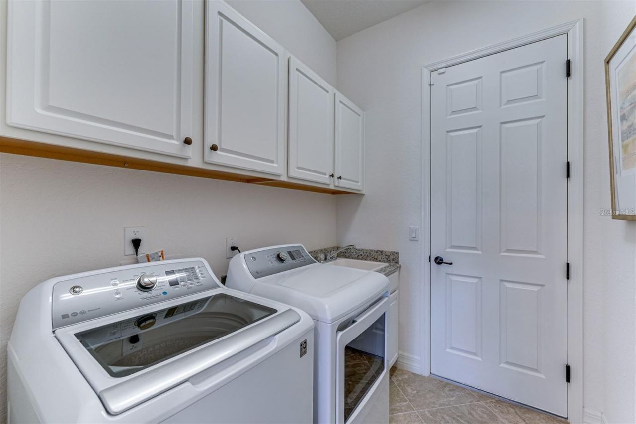 5803 Cessna Run, Bradenton, FL 34211 Photo