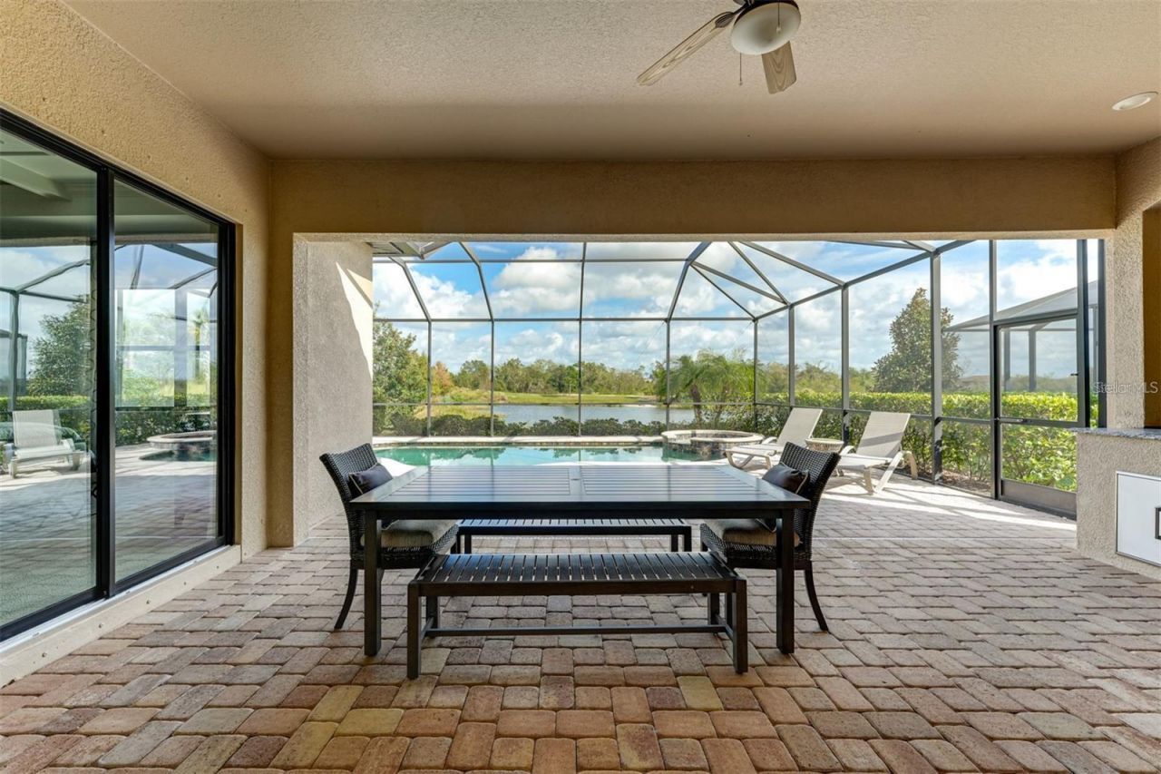 5803 Cessna Run, Bradenton, FL 34211 Photo