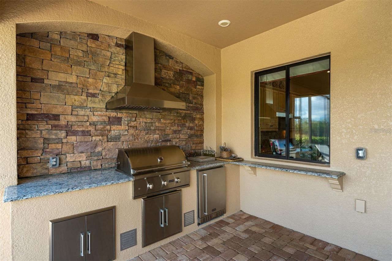 5803 Cessna Run, Bradenton, FL 34211 Photo