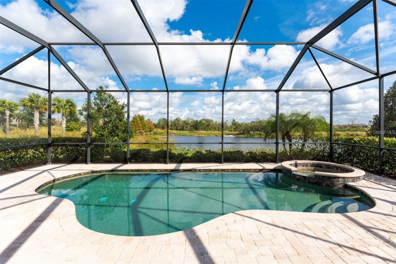 5803 Cessna Run, Bradenton, FL 34211 Photo