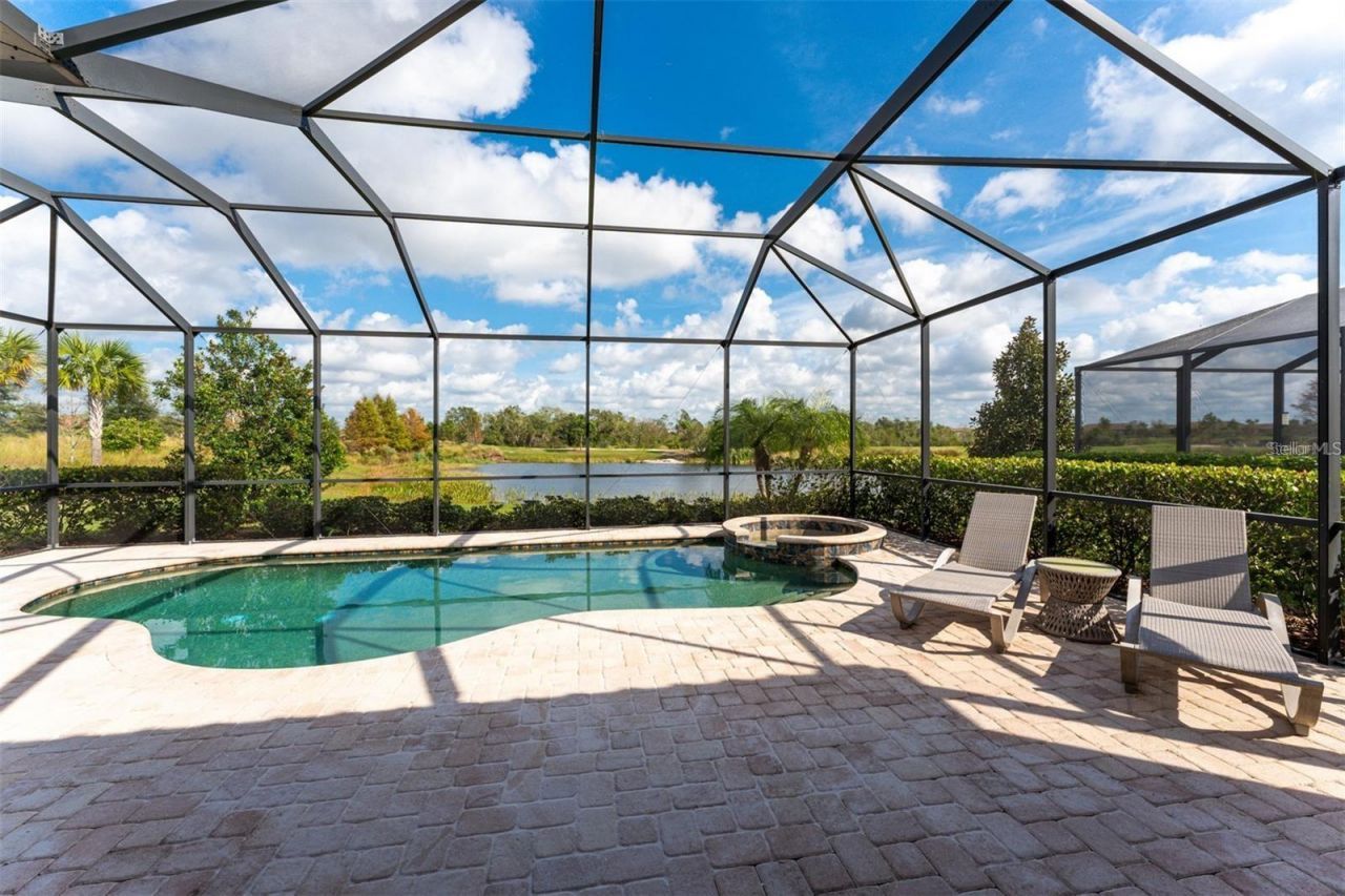 5803 Cessna Run, Bradenton, FL 34211 Photo