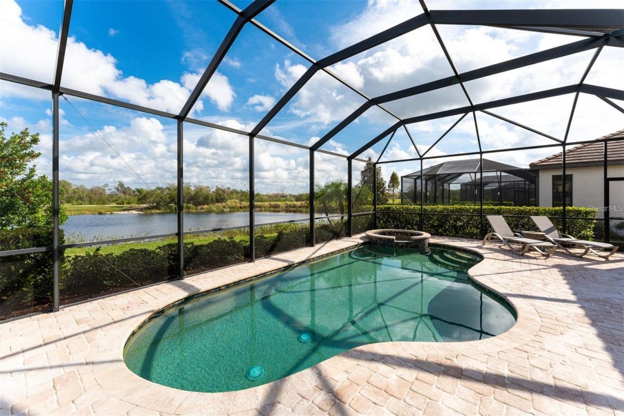 5803 Cessna Run, Bradenton, FL 34211 Photo