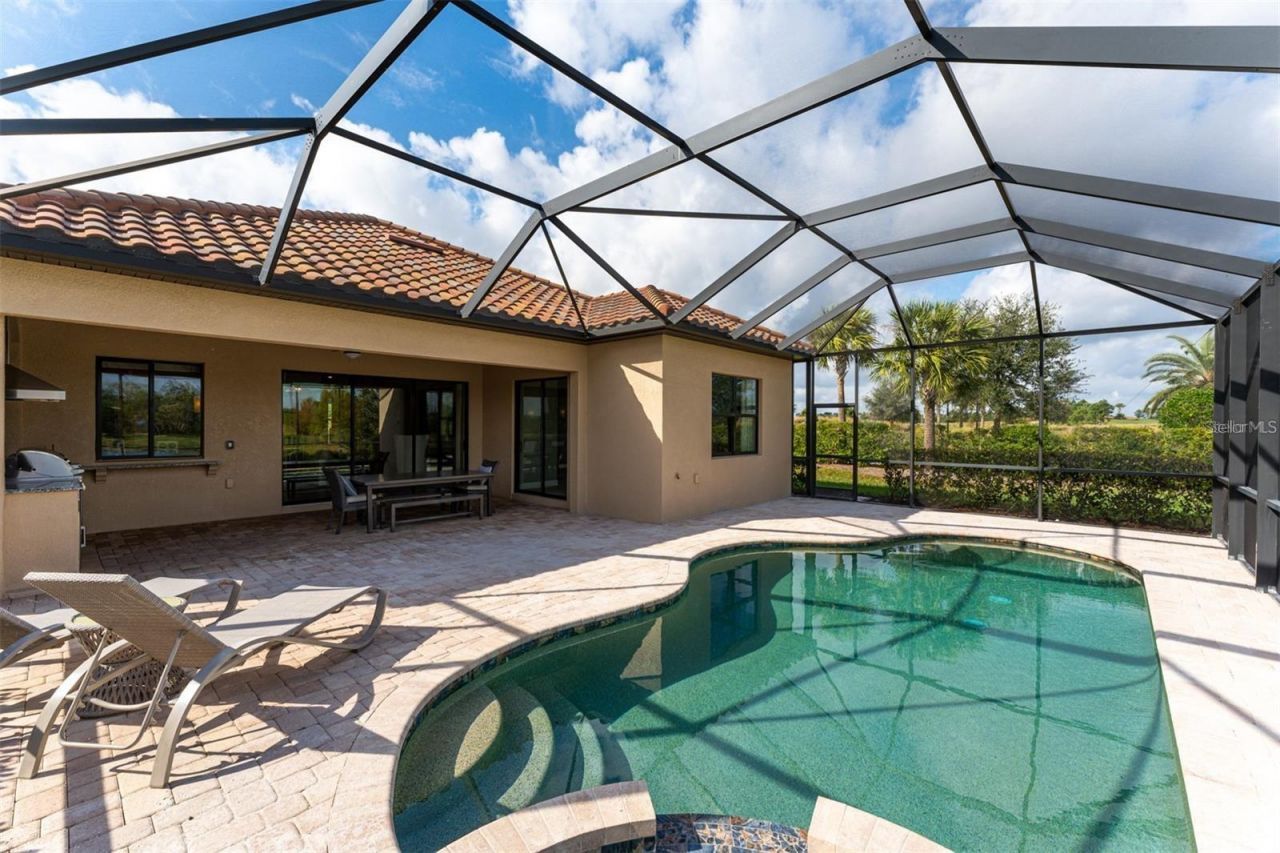 5803 Cessna Run, Bradenton, FL 34211 Photo