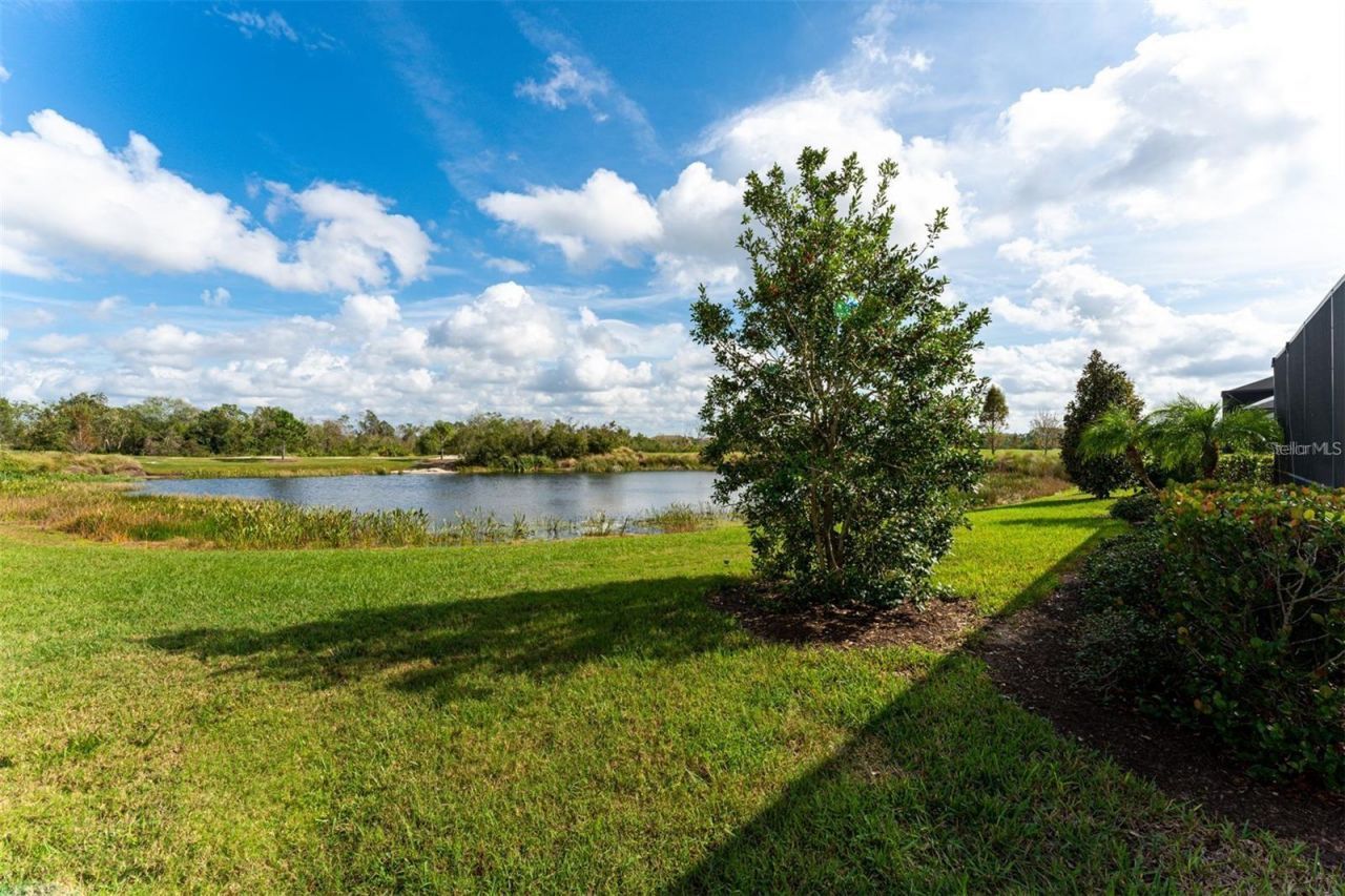 5803 Cessna Run, Bradenton, FL 34211 Photo