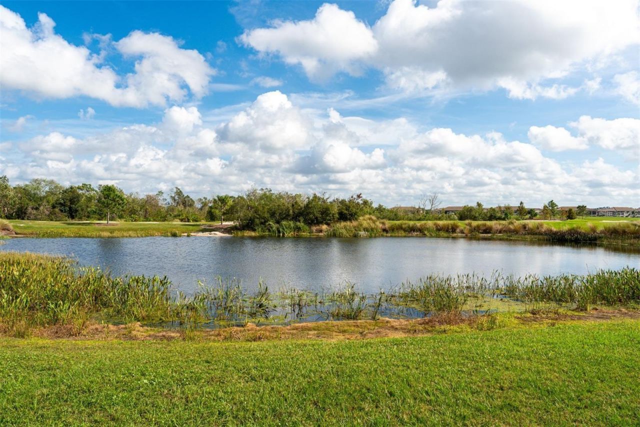 5803 Cessna Run, Bradenton, FL 34211 Photo