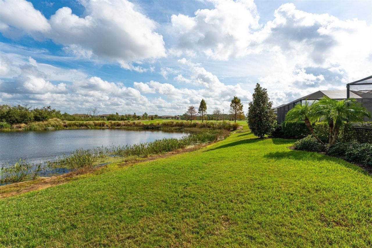 5803 Cessna Run, Bradenton, FL 34211 Photo