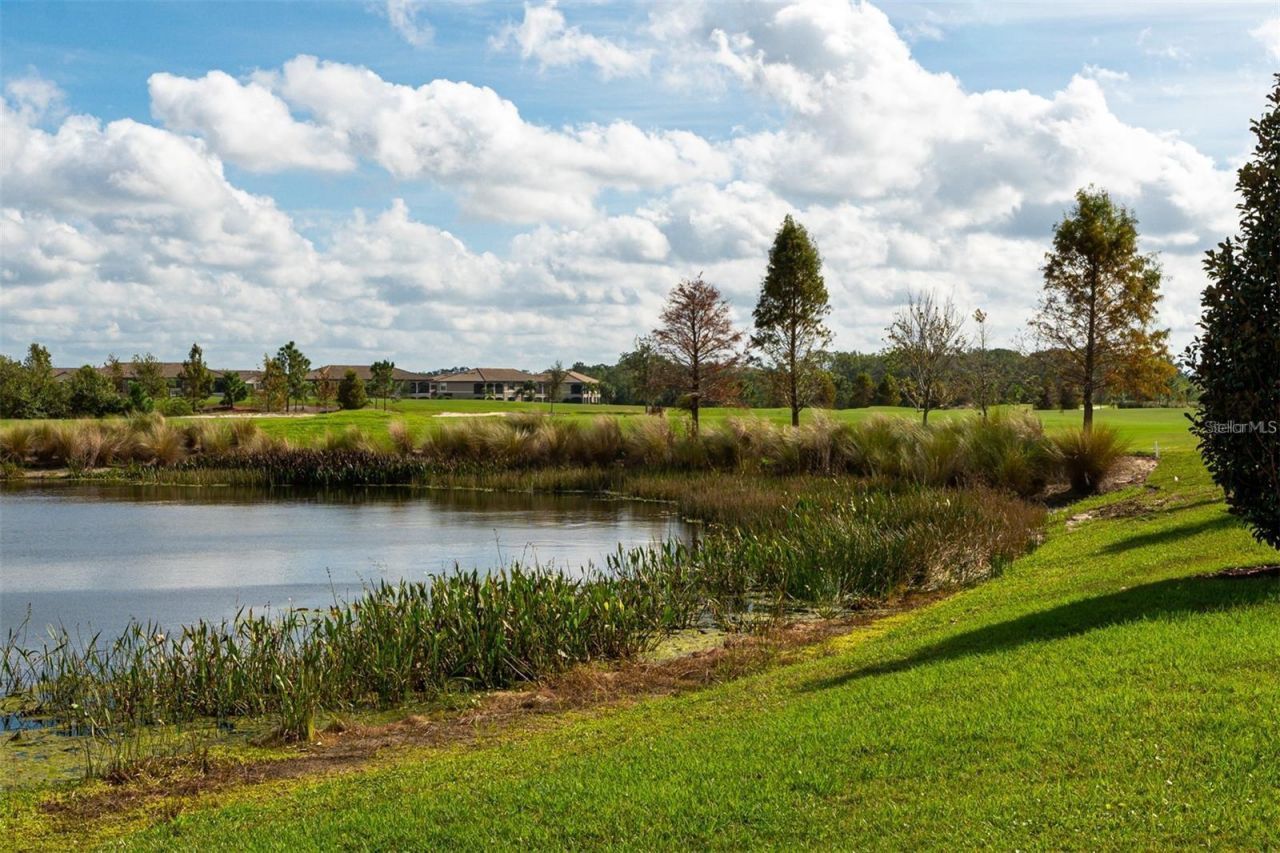 5803 Cessna Run, Bradenton, FL 34211 Photo