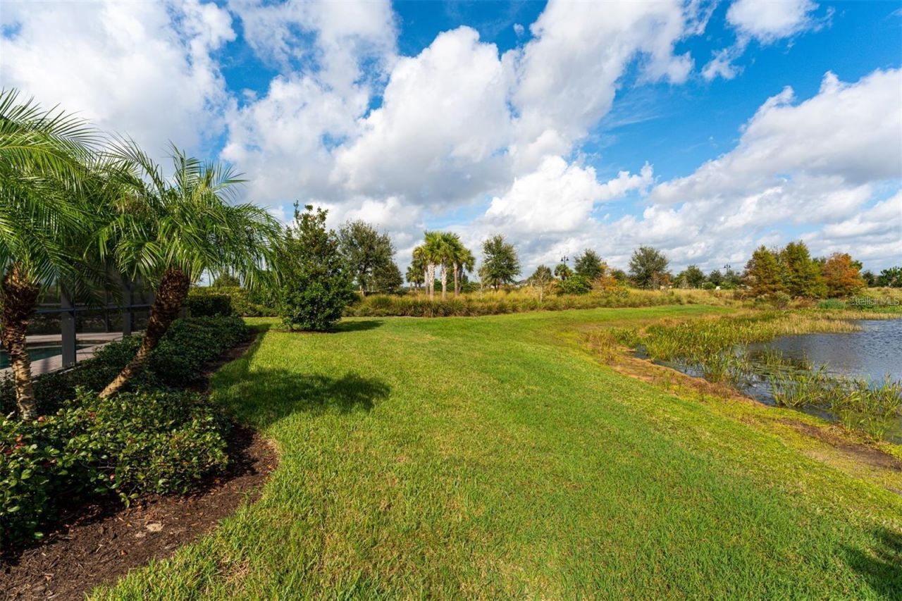 5803 Cessna Run, Bradenton, FL 34211 Photo