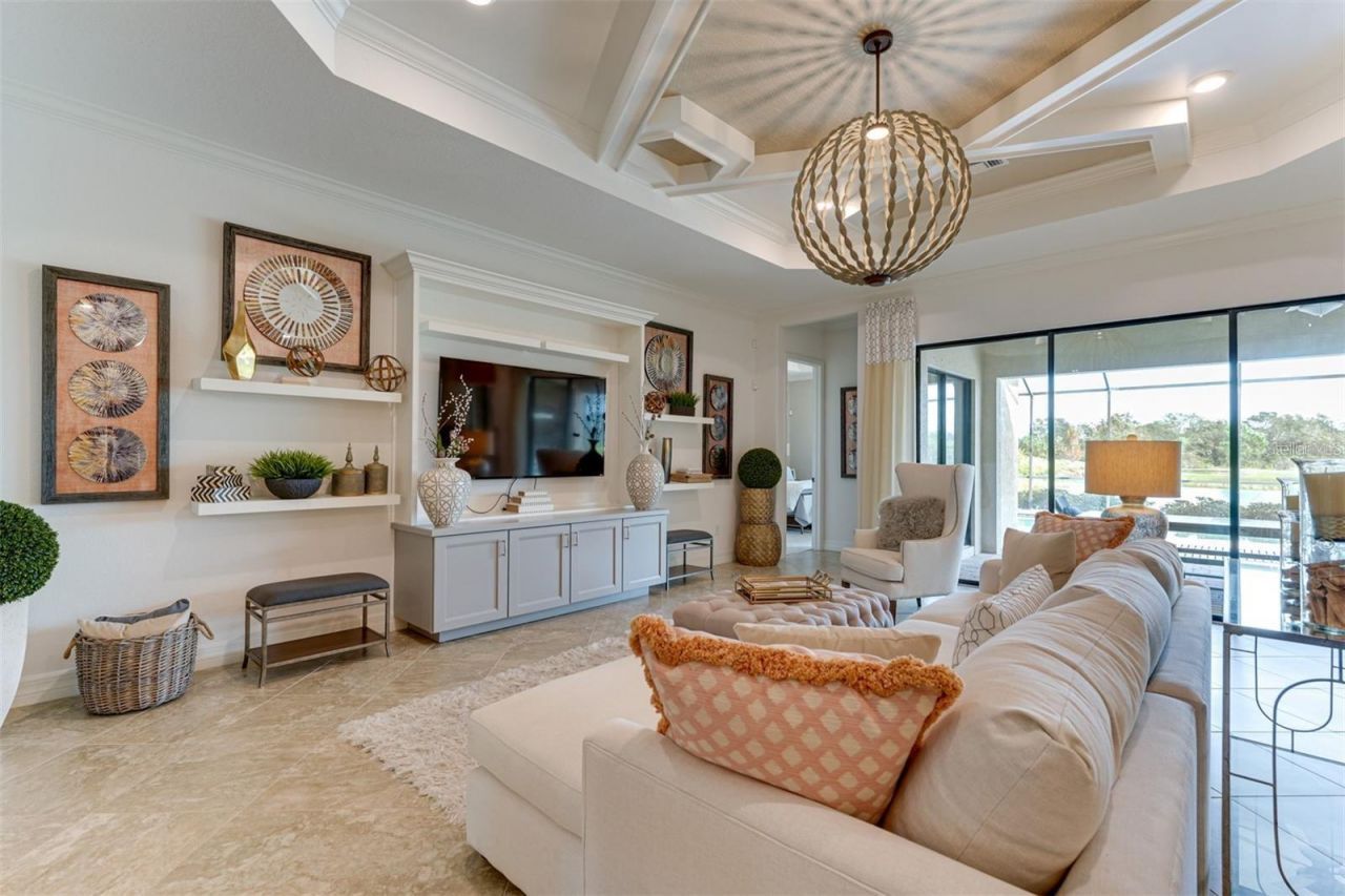 5803 Cessna Run, Bradenton, FL 34211 Photo