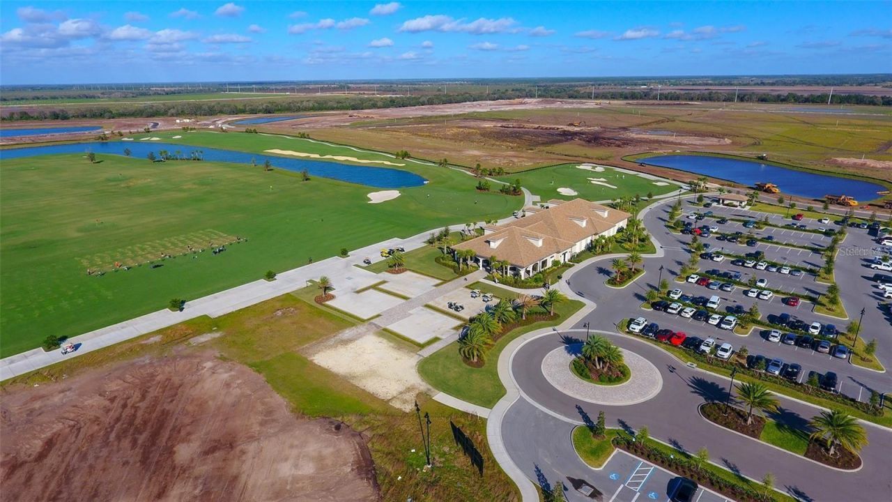 5803 Cessna Run, Bradenton, FL 34211 Photo