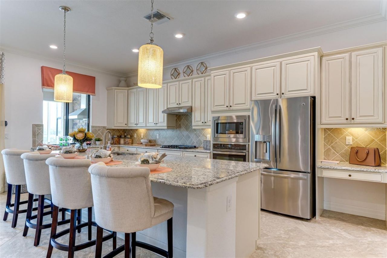 5803 Cessna Run, Bradenton, FL 34211 Photo