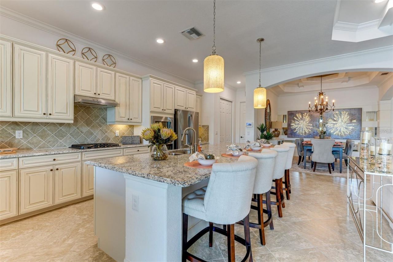 5803 Cessna Run, Bradenton, FL 34211 Photo