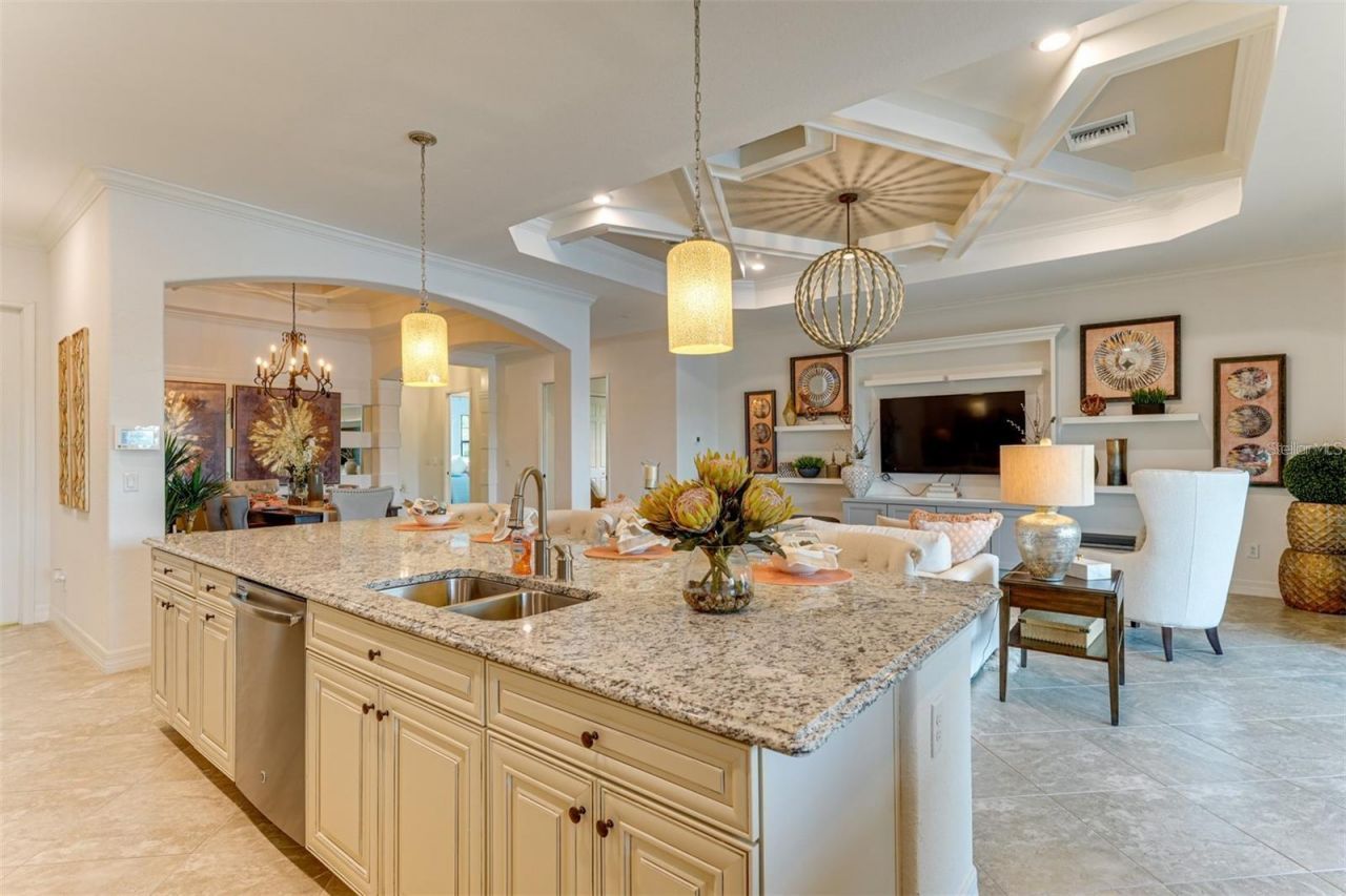 5803 Cessna Run, Bradenton, FL 34211 Photo