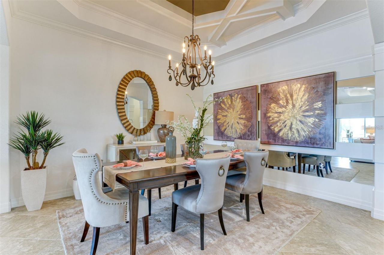 5803 Cessna Run, Bradenton, FL 34211 Photo