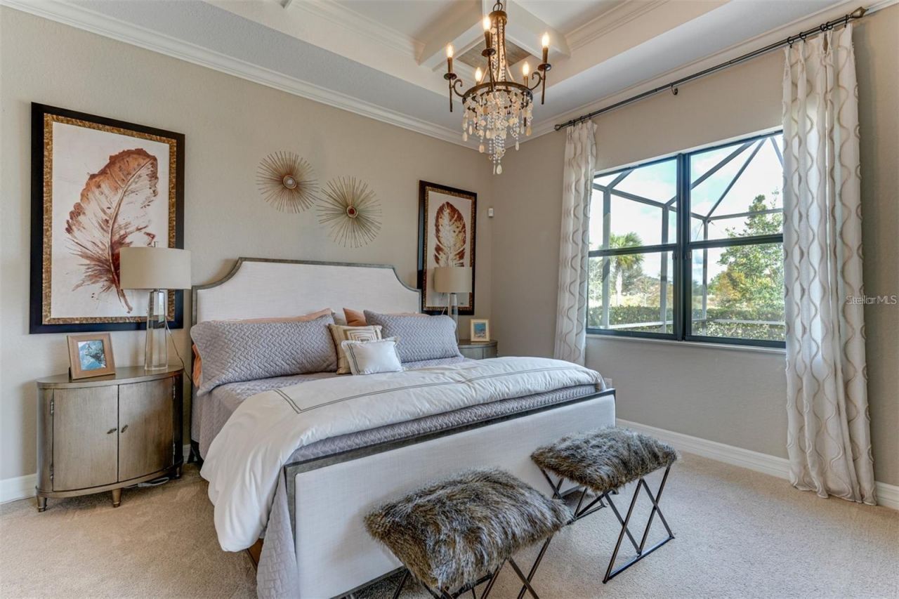 5803 Cessna Run, Bradenton, FL 34211 Photo