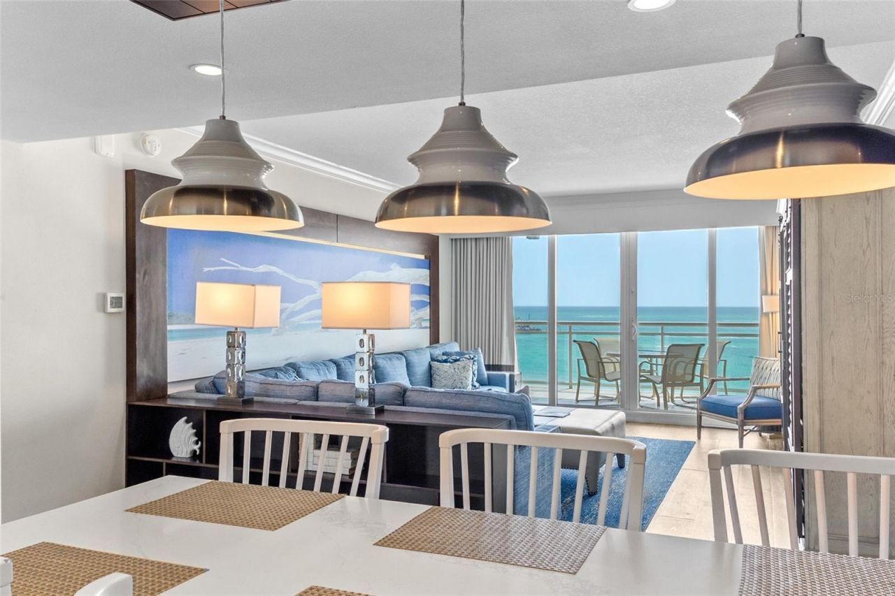 230 Sands Point Road, Unit 3703, Longboat Key, FL 34228 Photo