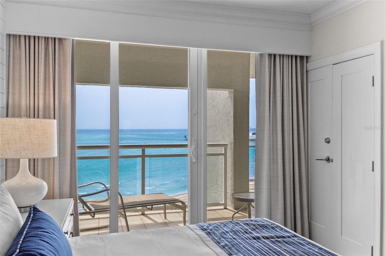 230 Sands Point Road, Unit 3703, Longboat Key, FL 34228 Photo