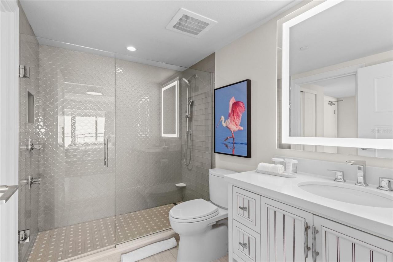 230 Sands Point Road, Unit 3703, Longboat Key, FL 34228 Photo