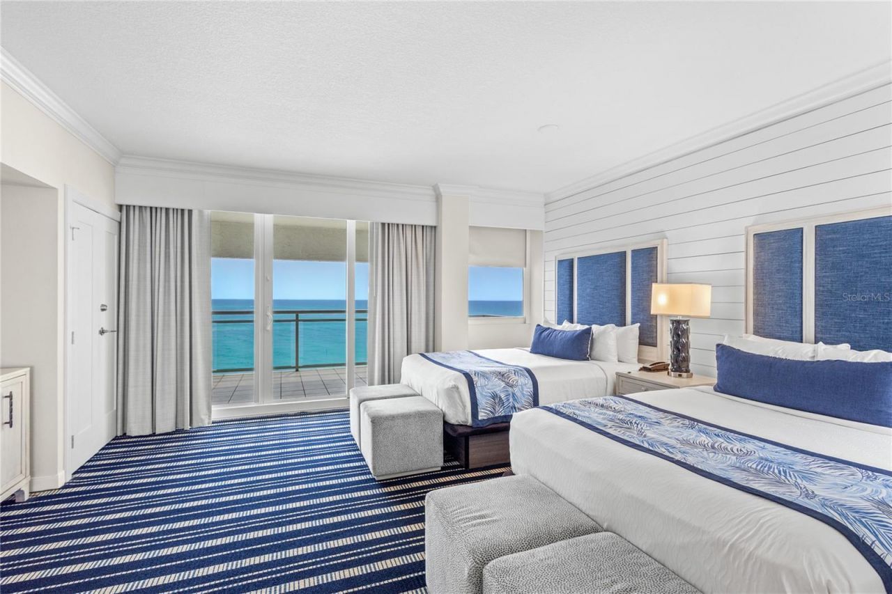 230 Sands Point Road, Unit 3703, Longboat Key, FL 34228 Photo