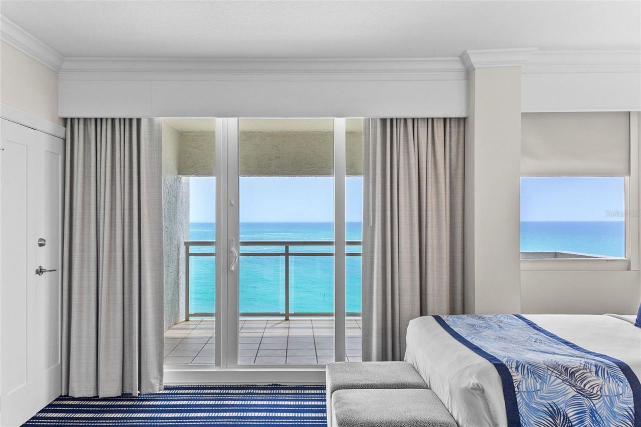 230 Sands Point Road, Unit 3703, Longboat Key, FL 34228 Photo