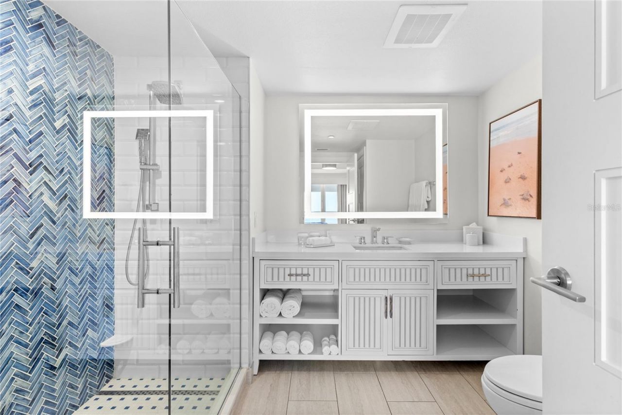 230 Sands Point Road, Unit 3703, Longboat Key, FL 34228 Photo