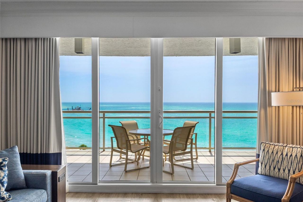 230 Sands Point Road, Unit 3703, Longboat Key, FL 34228 Photo