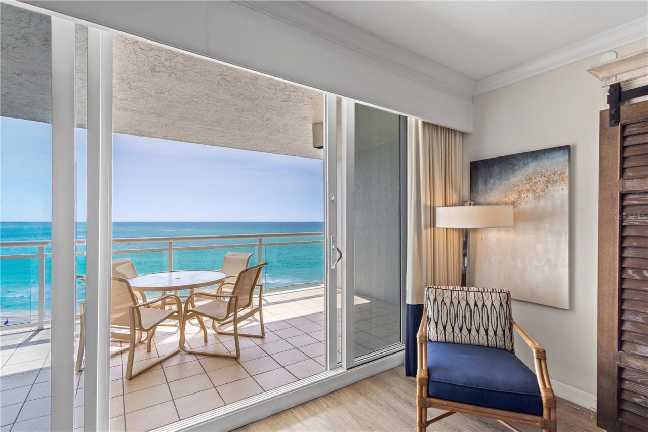 230 Sands Point Road, Unit 3703, Longboat Key, FL 34228 Photo