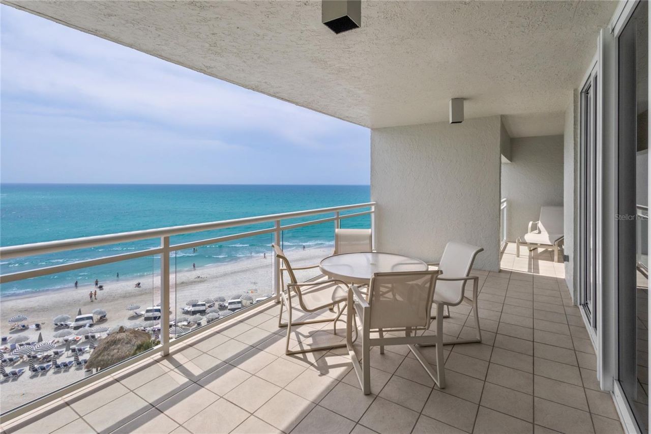 230 Sands Point Road, Unit 3703, Longboat Key, FL 34228 Photo