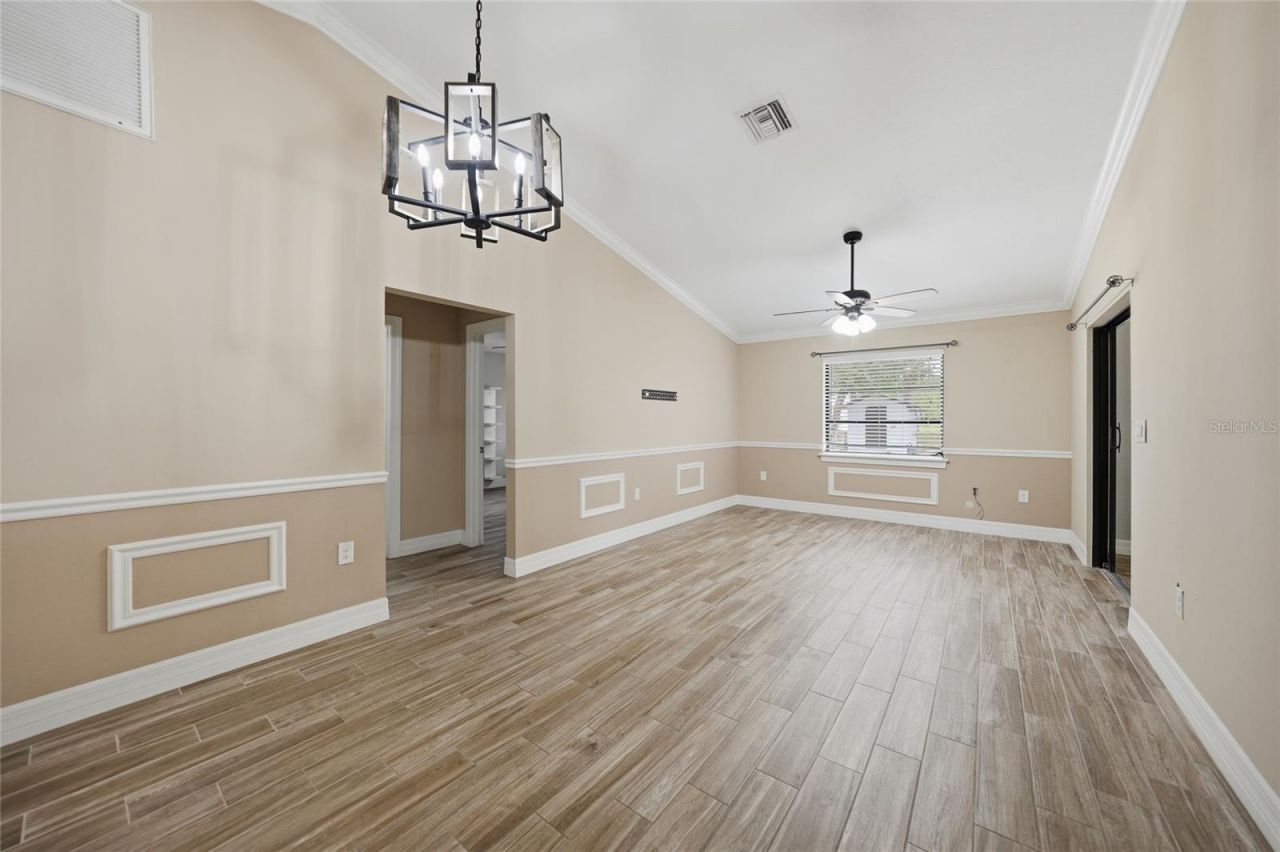 20246 Hamilton Avenue , Port Charlotte, FL 33952 Photo