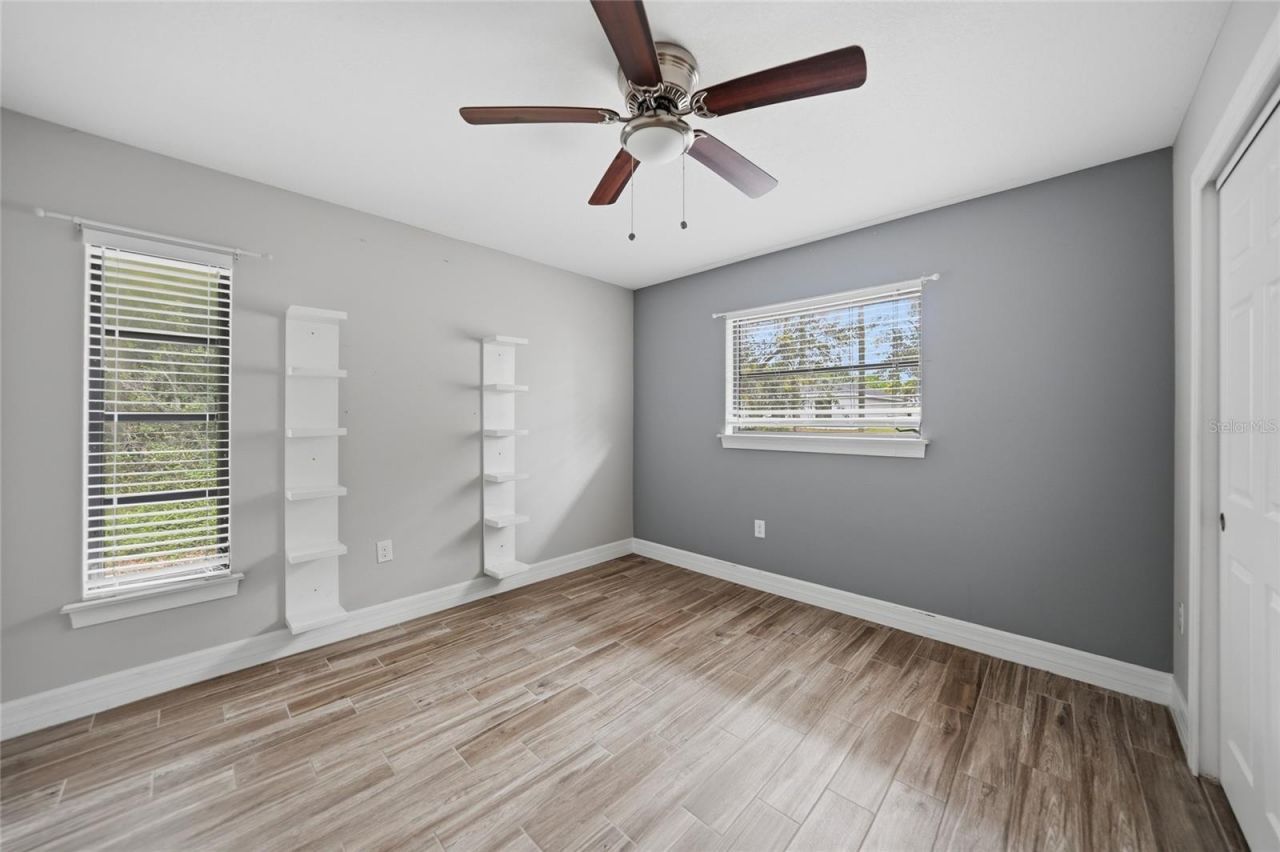 20246 Hamilton Avenue , Port Charlotte, FL 33952 Photo