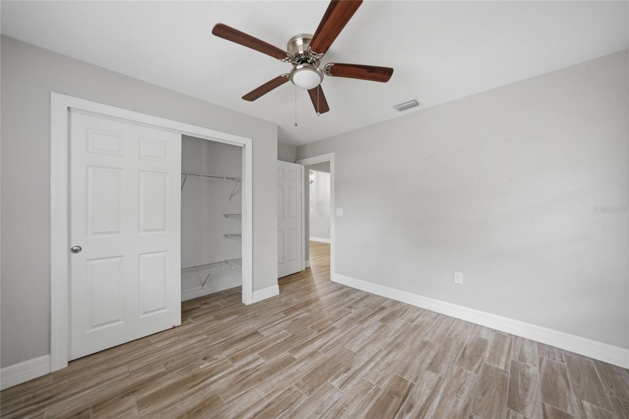 20246 Hamilton Avenue , Port Charlotte, FL 33952 Photo