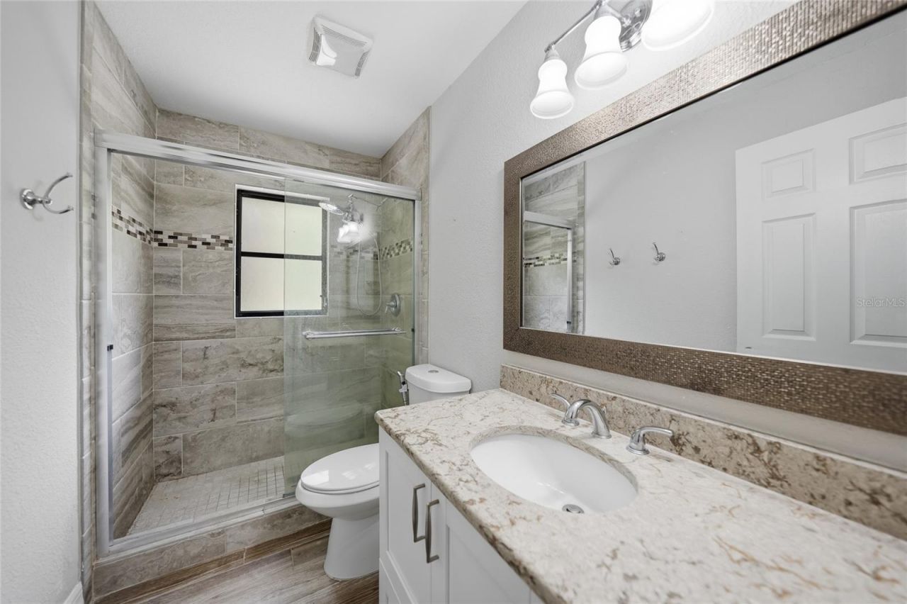 20246 Hamilton Avenue , Port Charlotte, FL 33952 Photo