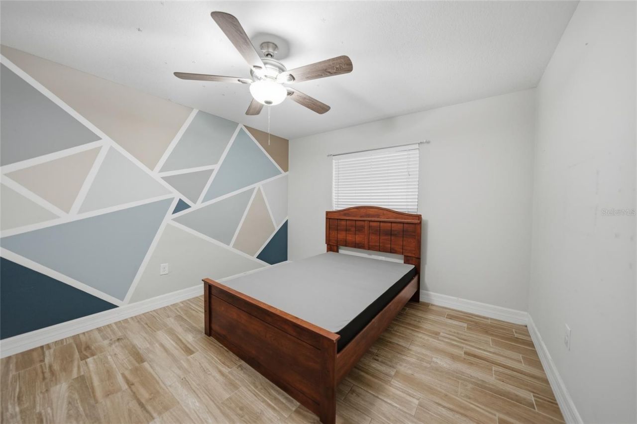 20246 Hamilton Avenue , Port Charlotte, FL 33952 Photo