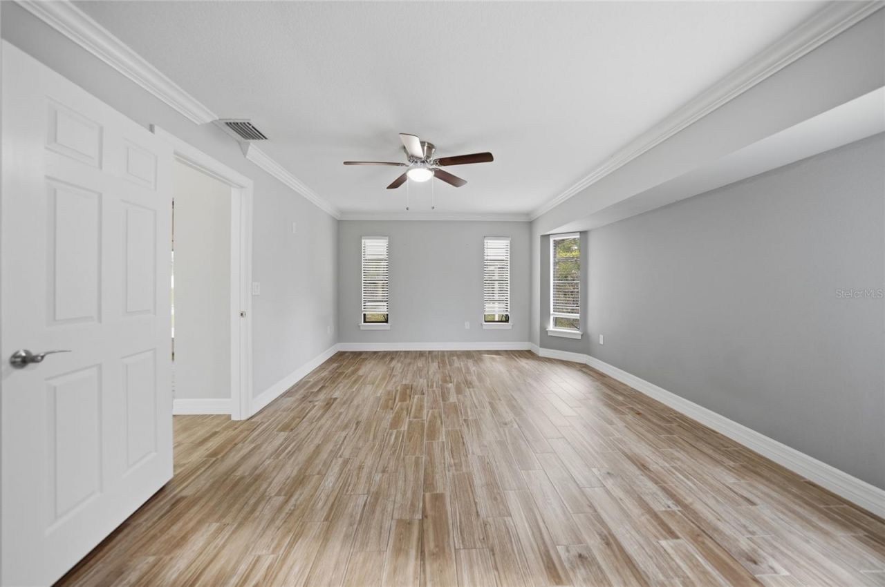 20246 Hamilton Avenue , Port Charlotte, FL 33952 Photo